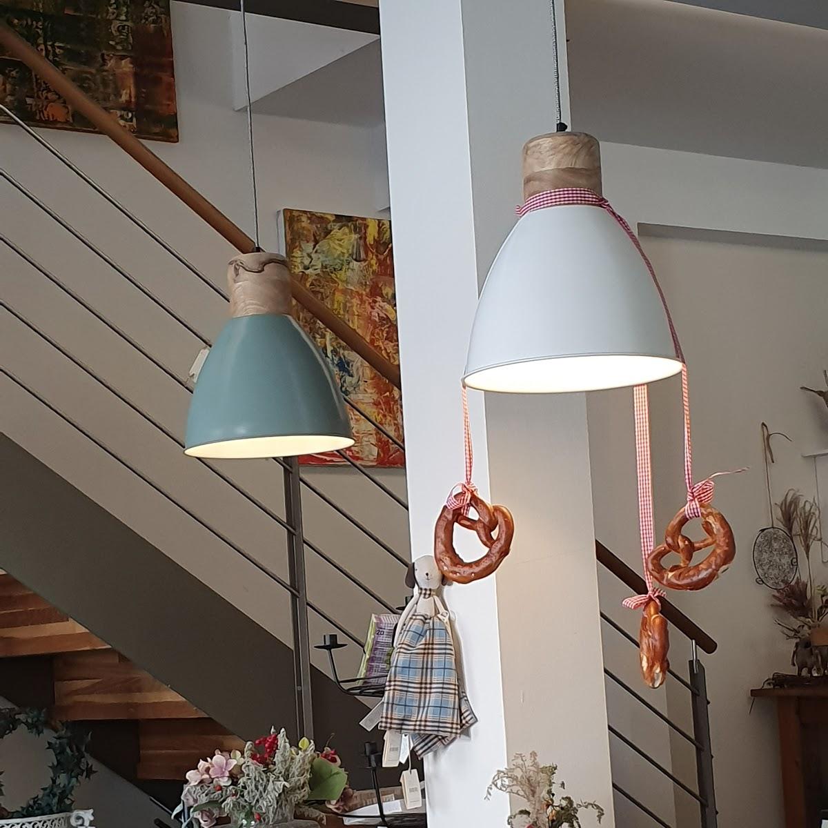 Restaurant "Gaststätte TSV Dietenheim" in  Auwald