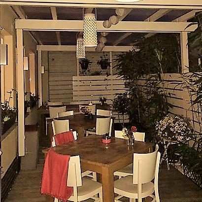 Restaurant "Trattoria Da Umberto" in  Heilbronn