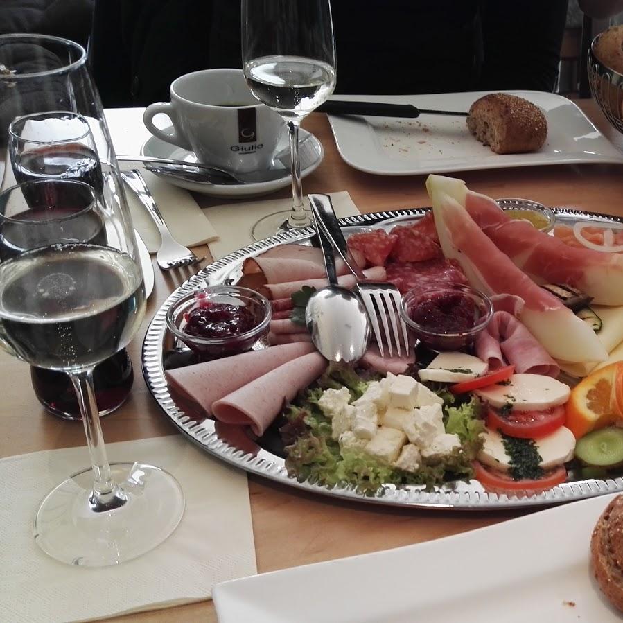 Restaurant "Sportgaststätte" in  Bellenberg