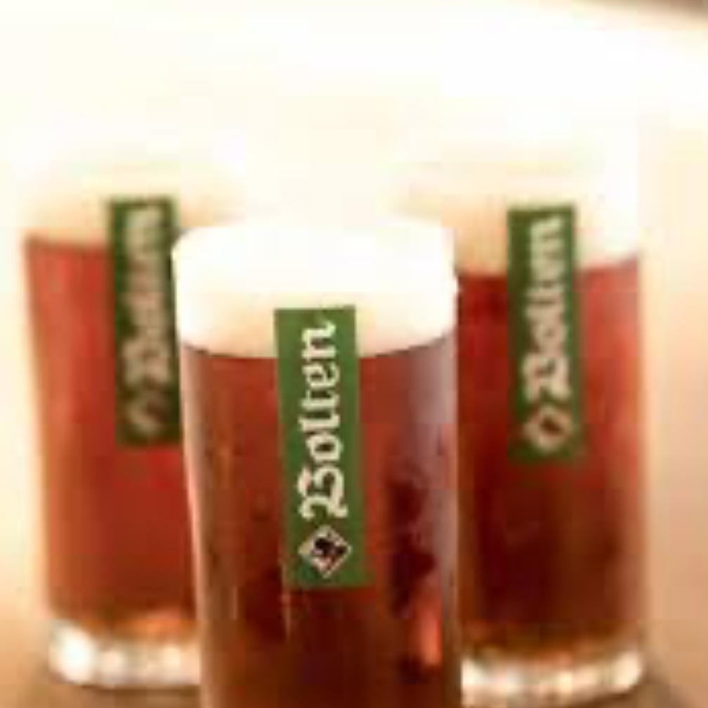 Restaurant "Fasskeller" in Krefeld