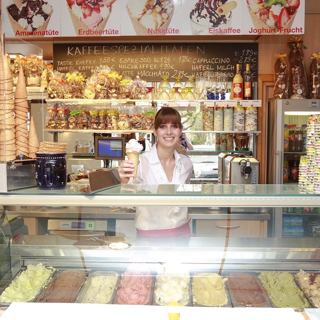 Restaurant "Pizza Avanti" in  Neuried