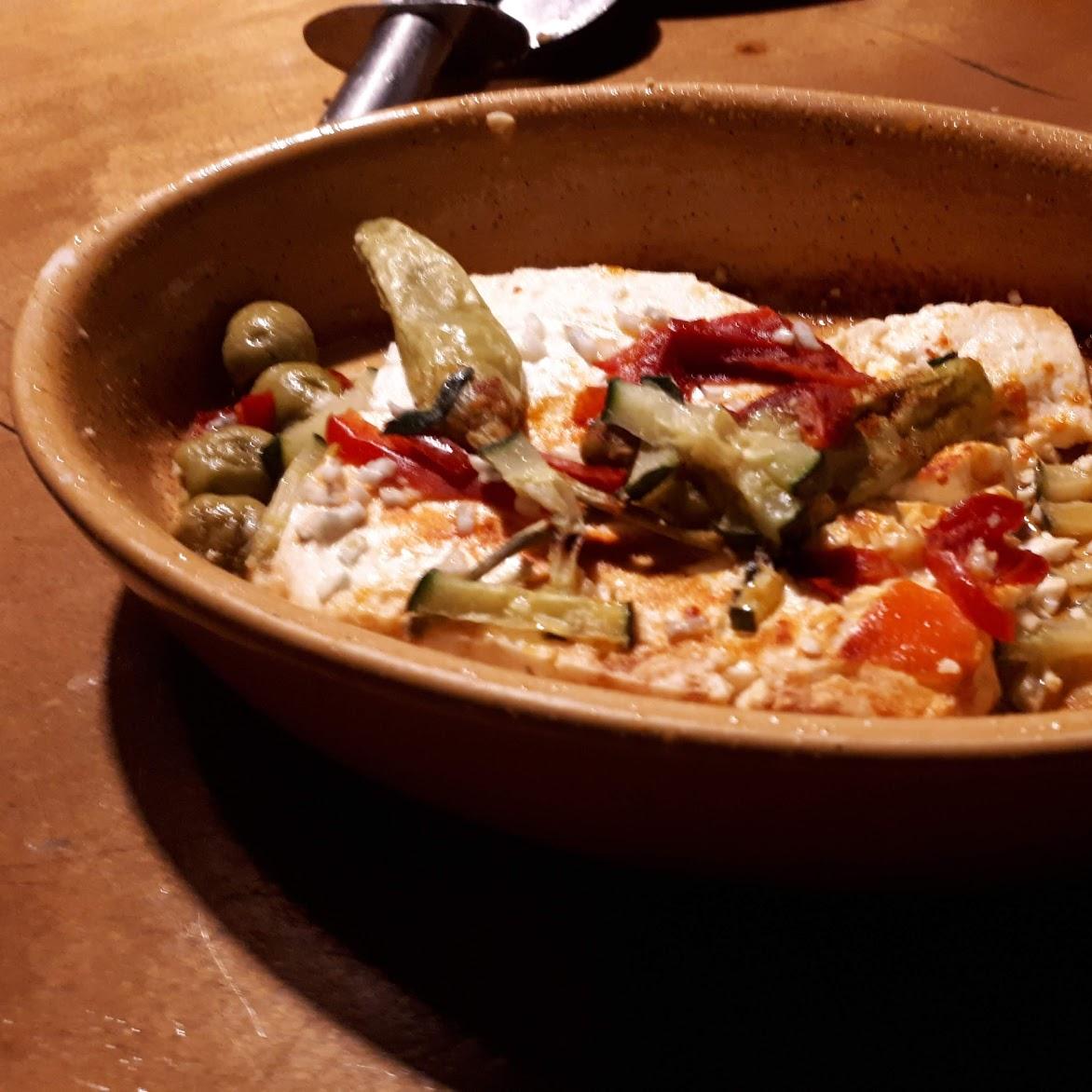 Restaurant "Gaststätte Musikantenbuckl" in  Oberotterbach