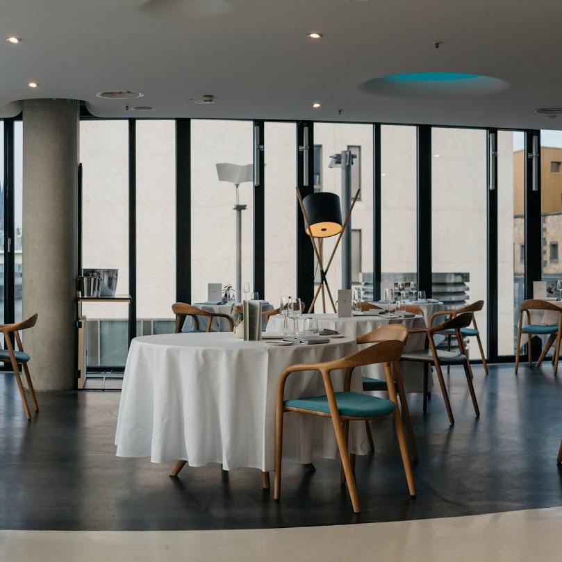 Restaurant "Restaurant Ox & Klee" in  Köln