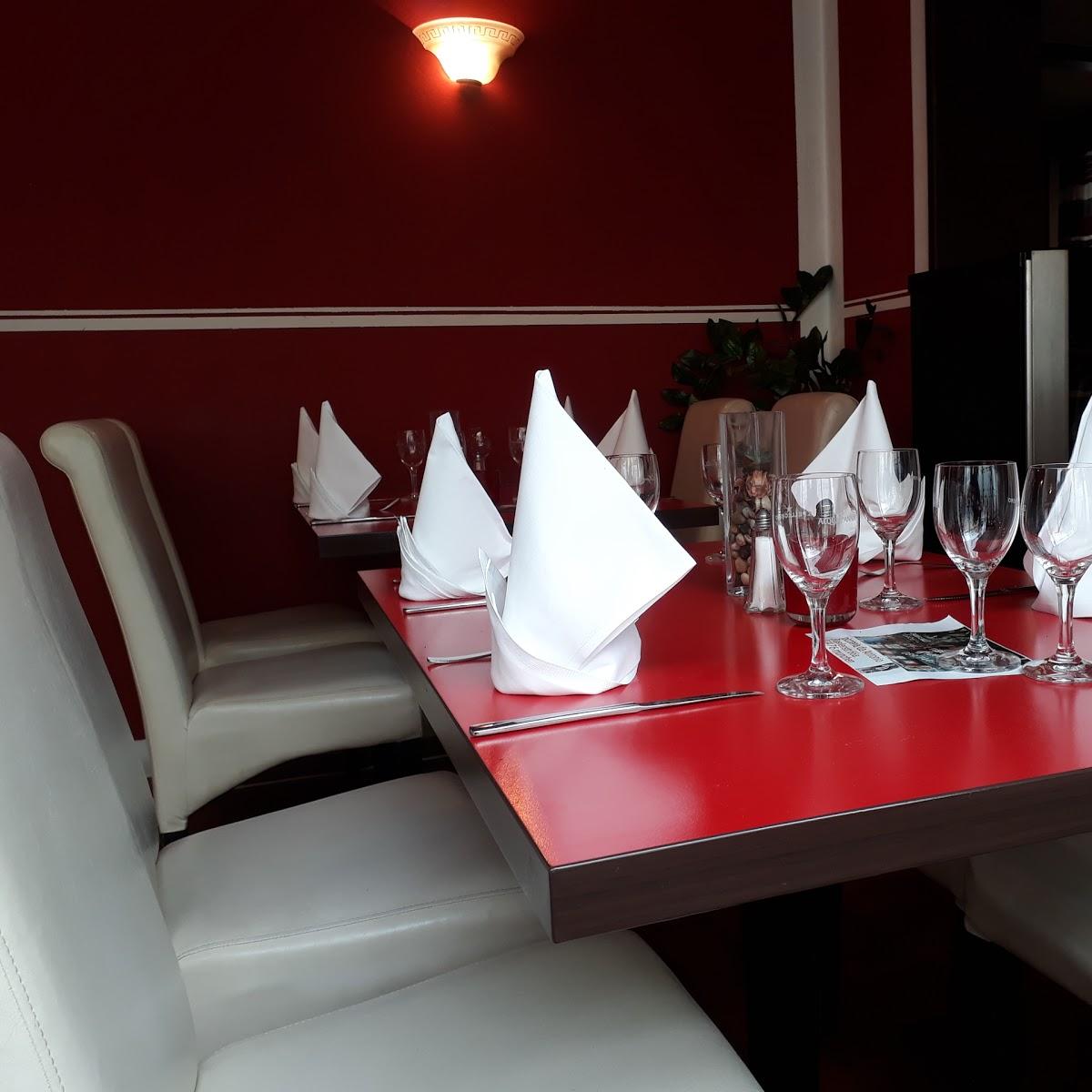 Restaurant "BAO STREET | Vietnamese Street Food" in  München