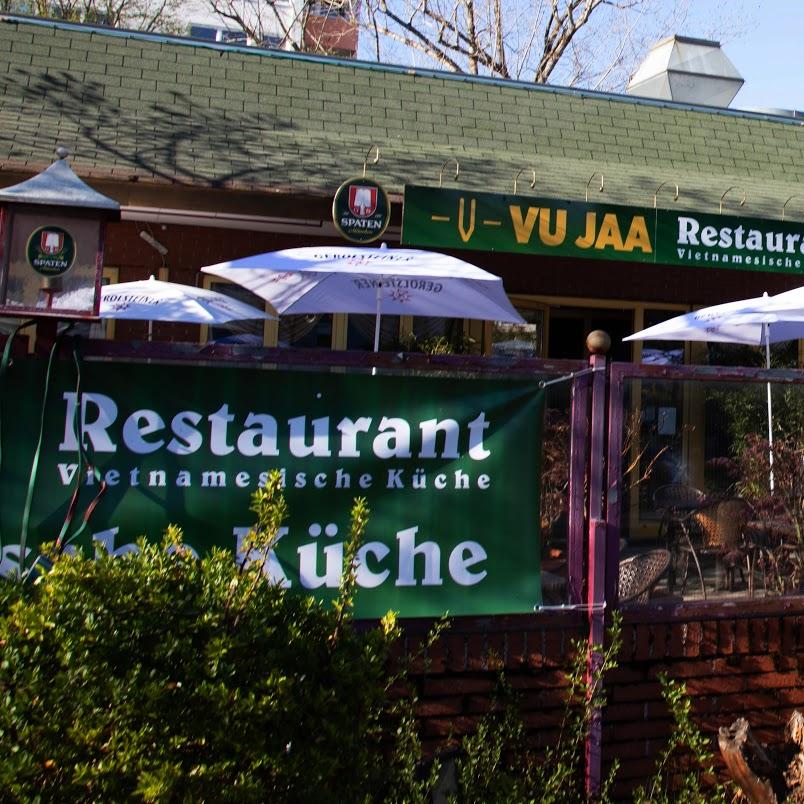 Restaurant "PUNJAB PALACE" in  Gräfelfing