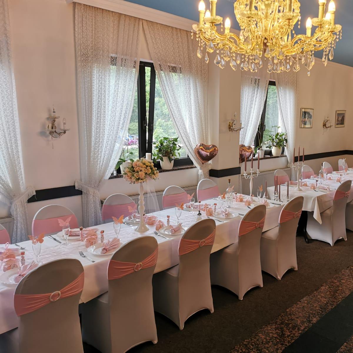 Restaurant "Best Pizza & Pasta" in  Berlin