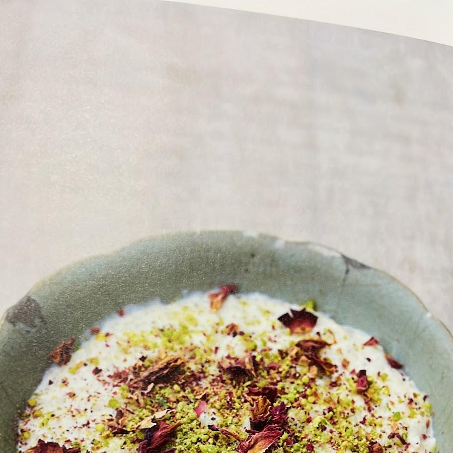 Restaurant "Mella Indisches Restaurant" in Zwickau