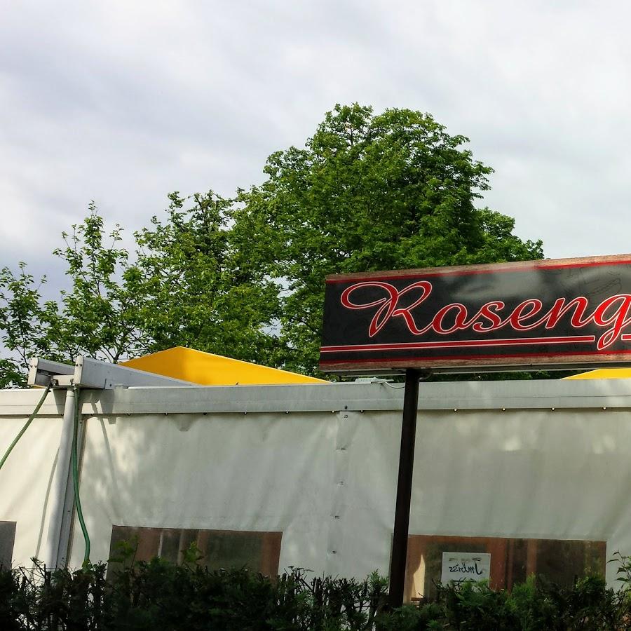 Restaurant "Pizza Bulls Spandau" in  Berlin