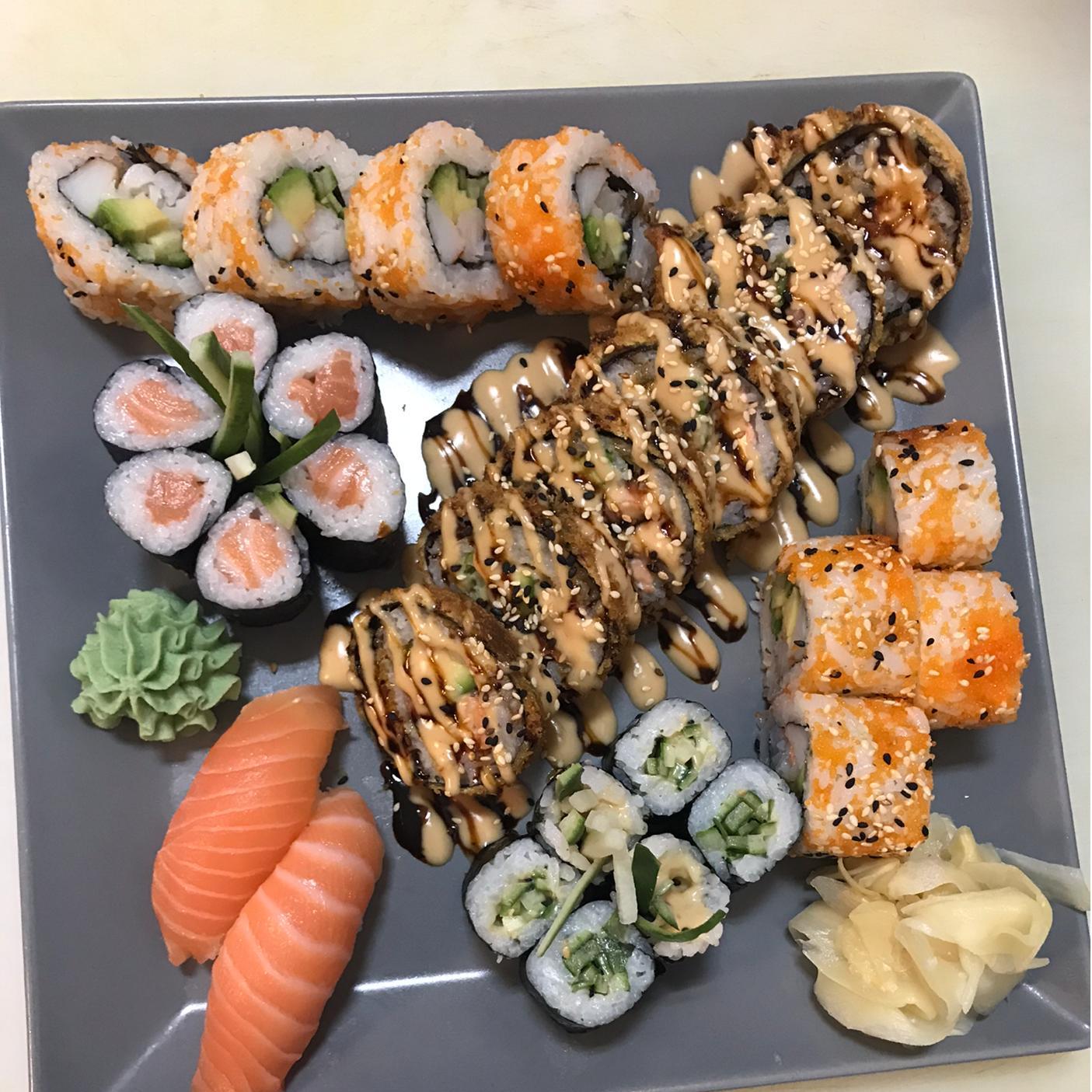 Restaurant "Mangal 24" in  Berlin