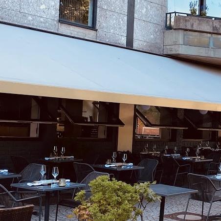 Restaurant "maiBeck FÜR DICH" in  Köln