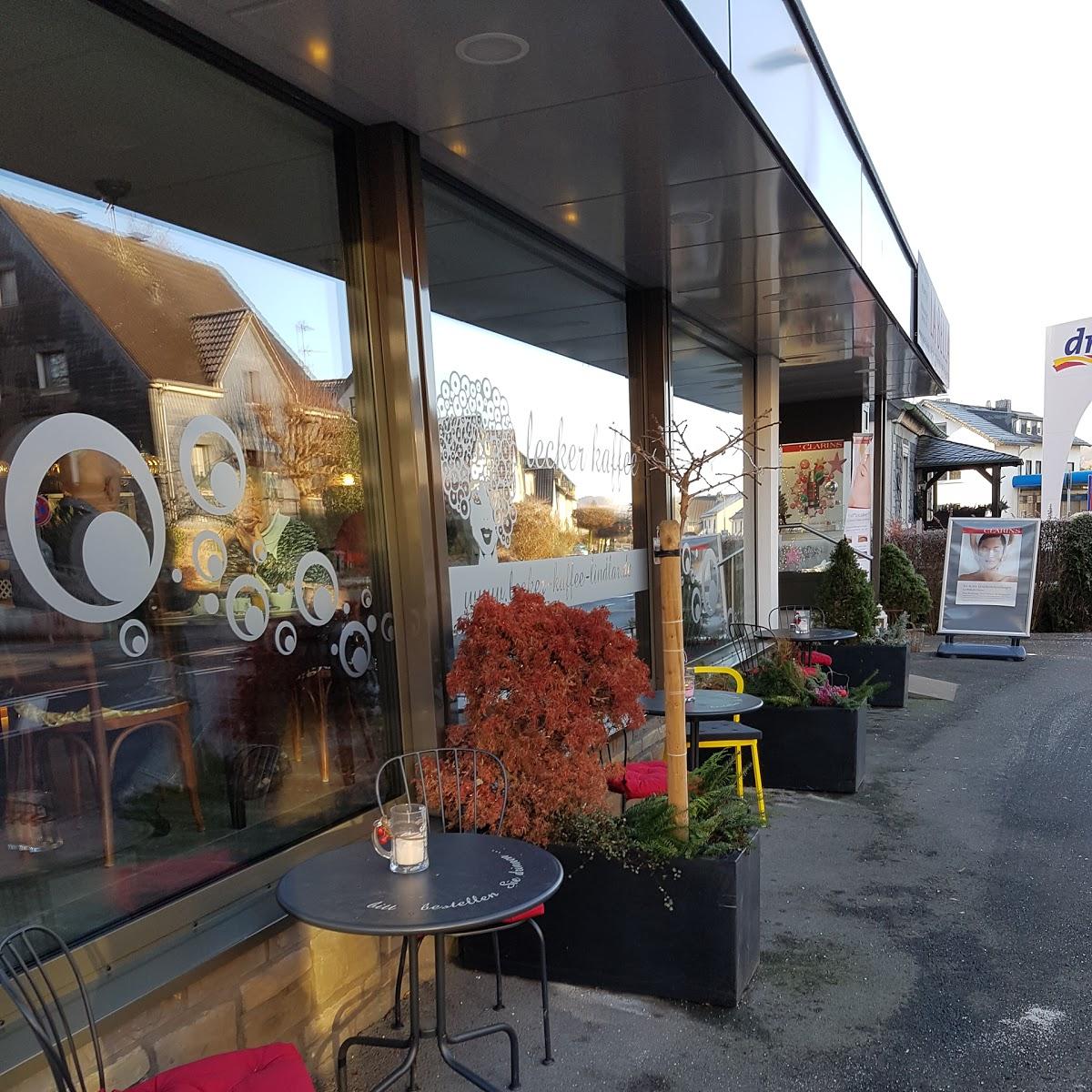 Restaurant "Sülztaler Hof" in  Kürten