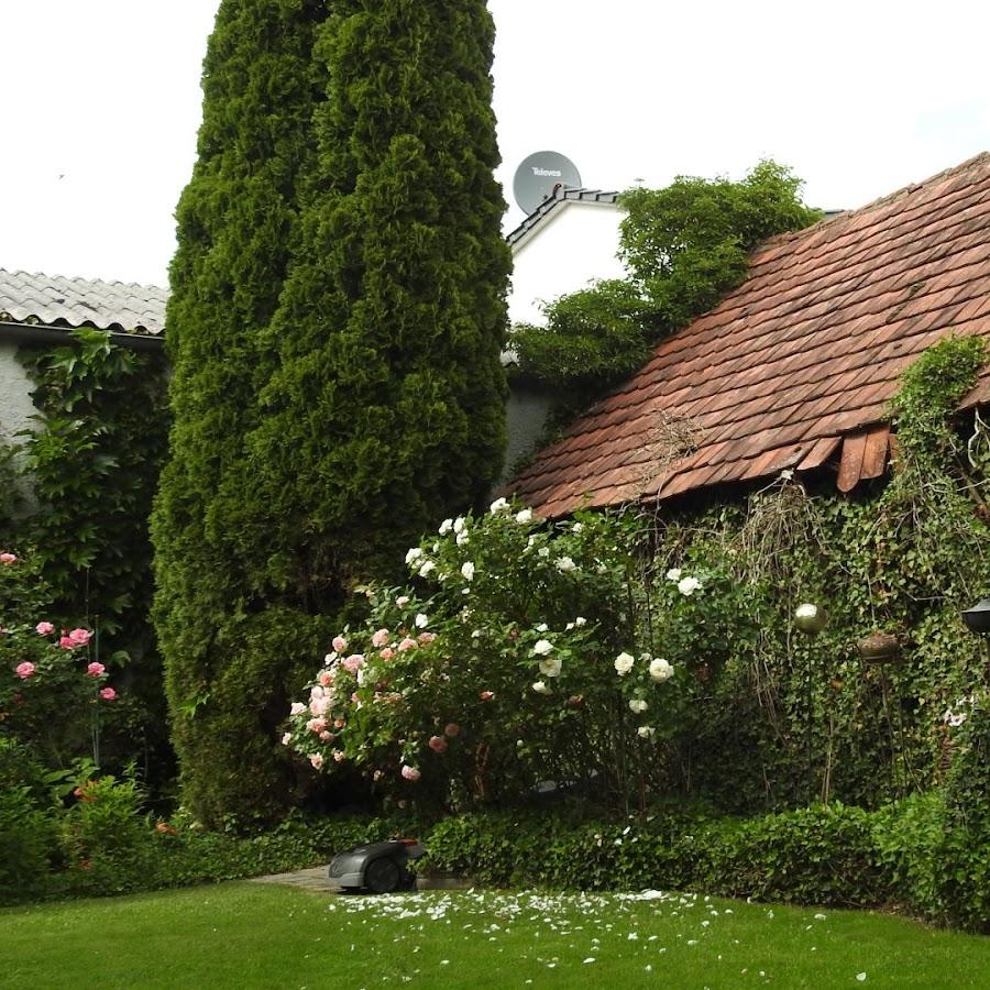 Restaurant "Da Maria Restaurante & Pizzeria" in  Fellheim