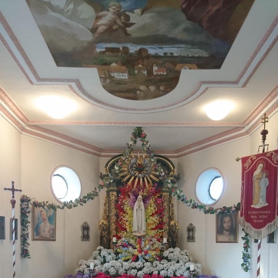 Restaurant "Gasthaus zur Krone" in Gutenzell-Hürbel