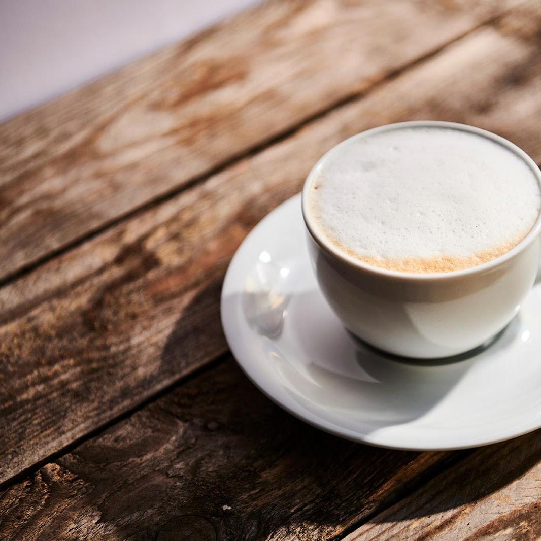 Restaurant "Coffee Fellows - Kaffee, Bagels, Frühstück" in Kammerstein
