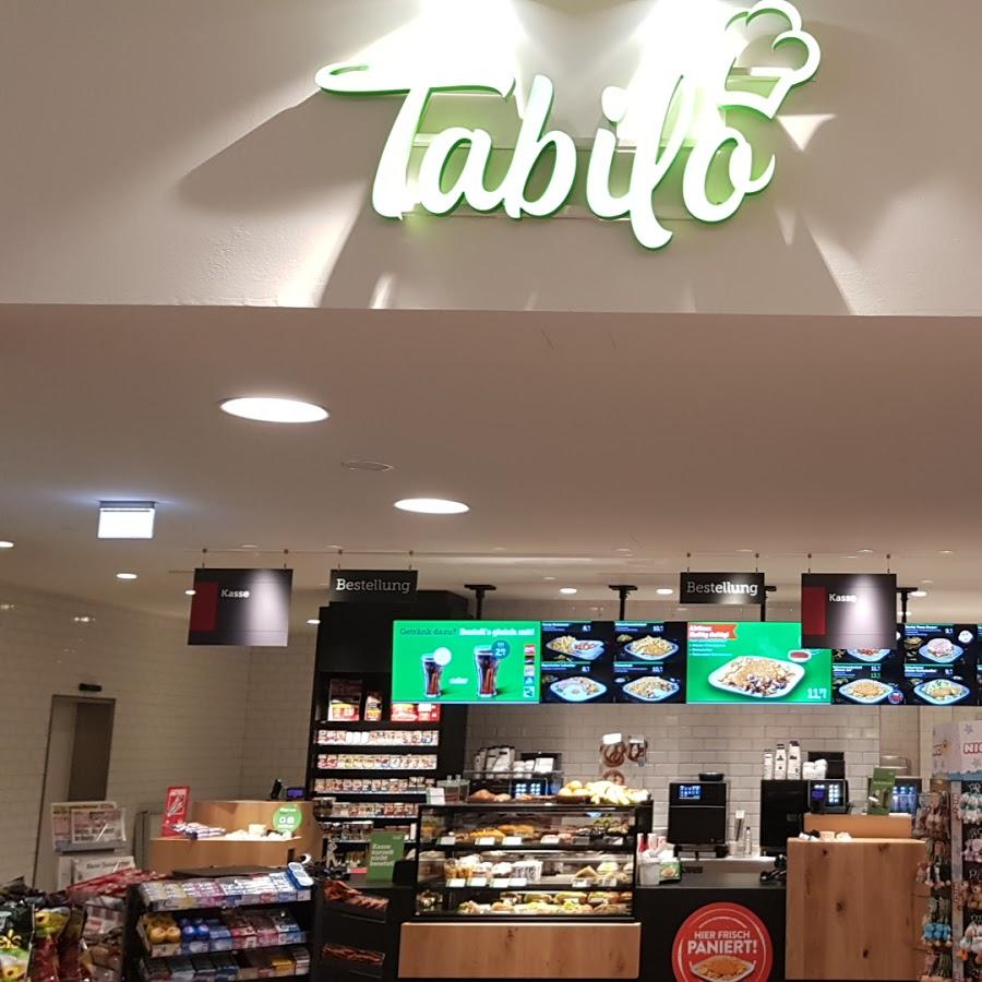 Restaurant "Tabilo" in  Niederzissen
