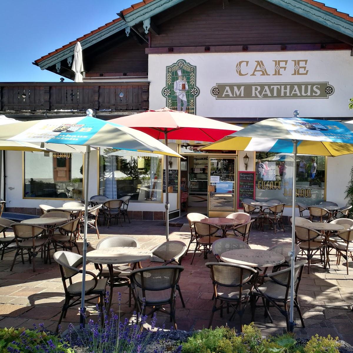 Restaurant "Aktivhotel & Gasthof Schmelz" in  Inzell