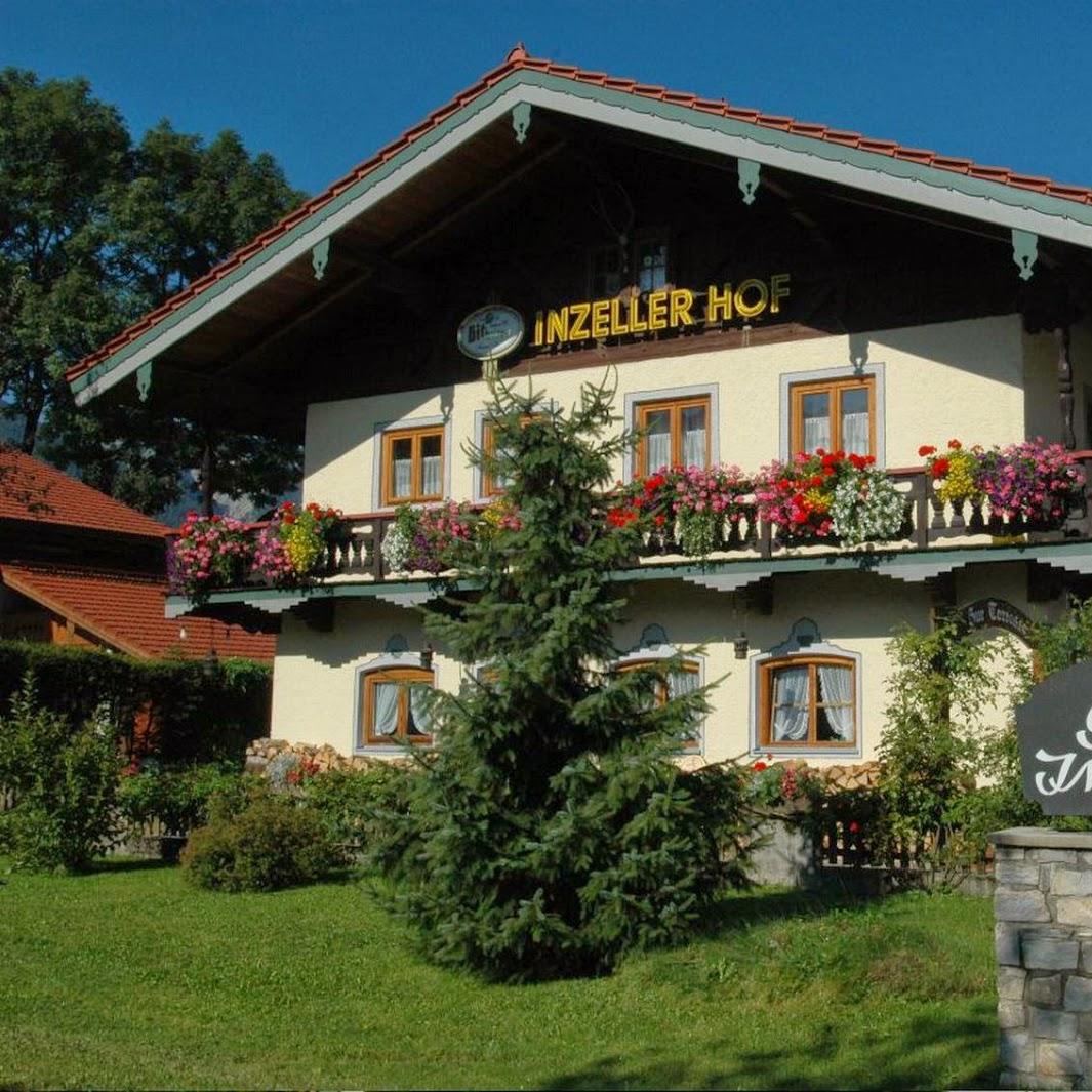 Restaurant "r Landhaus" in  Ritterhude