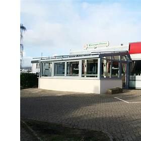 Restaurant "Ristorante Firenze" in Ritterhude