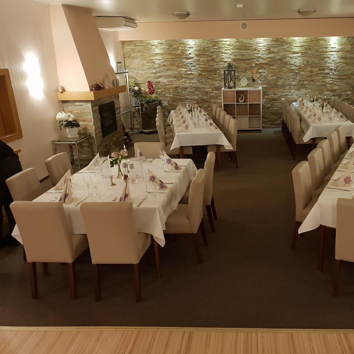 Restaurant "Ristorante Firenze" in  Ritterhude