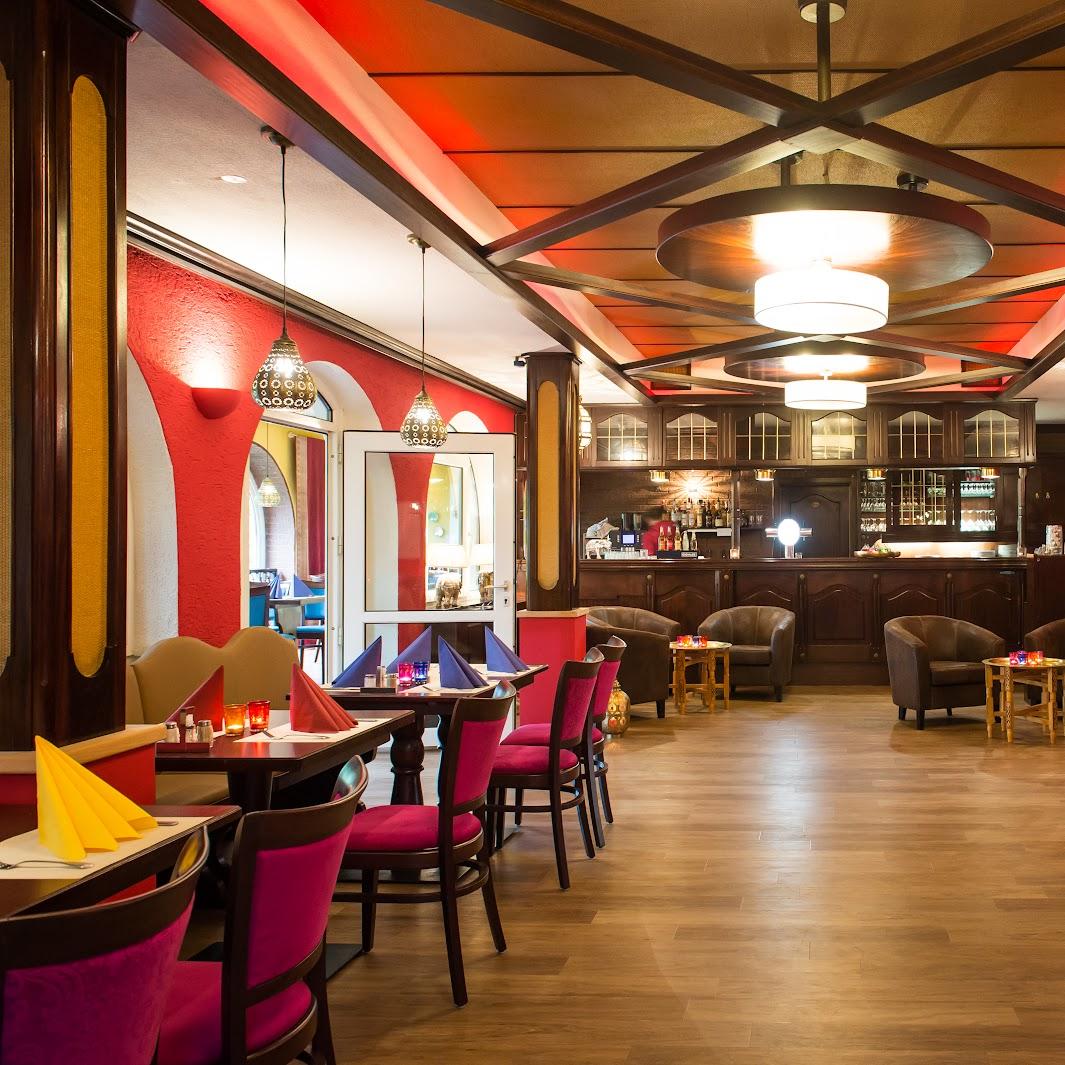 Restaurant "Restaurant Kohenoor" in Bremen