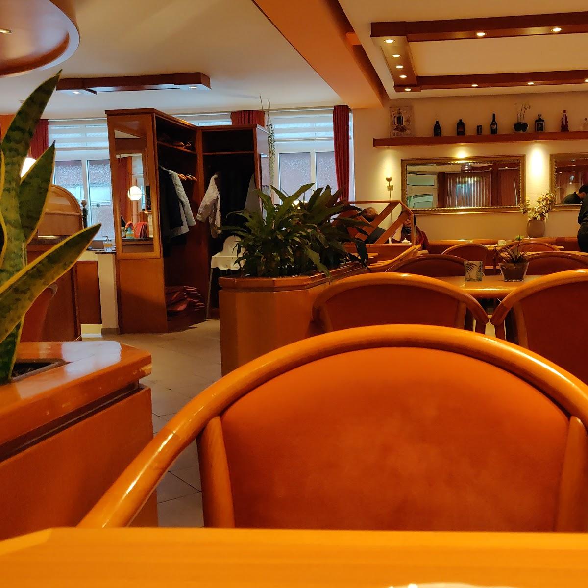 Restaurant "Restaurant Kohenoor" in  Bremen