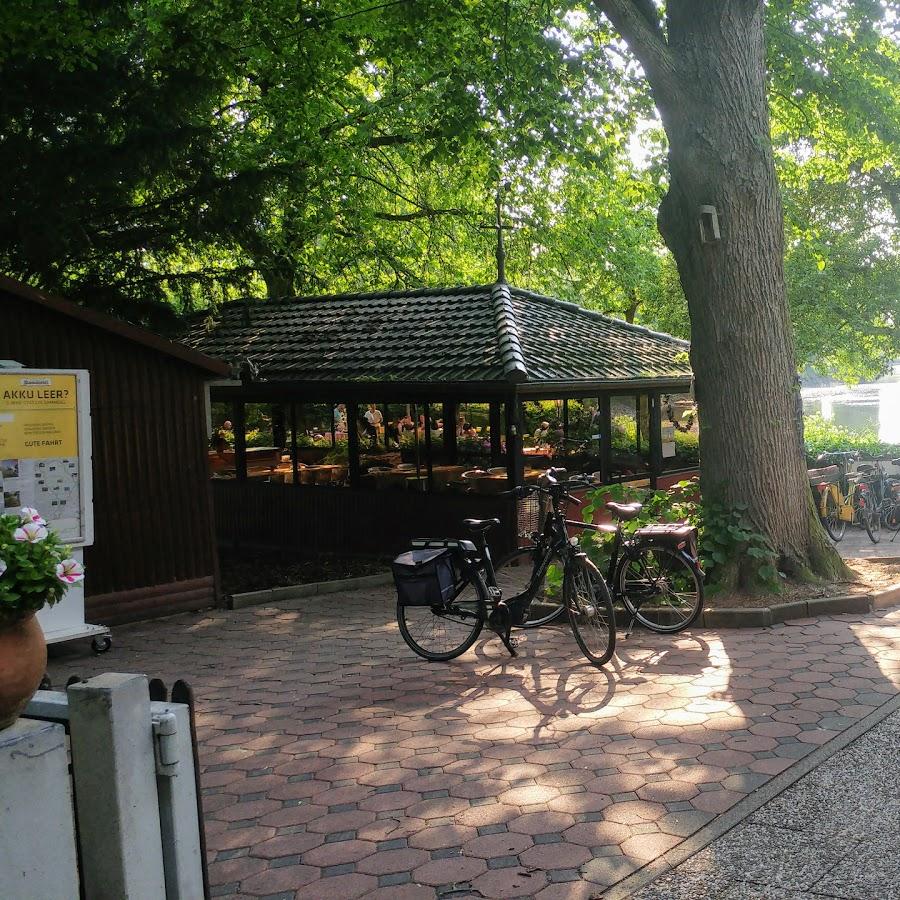 Restaurant "Restaurant Asiana" in  Bremen