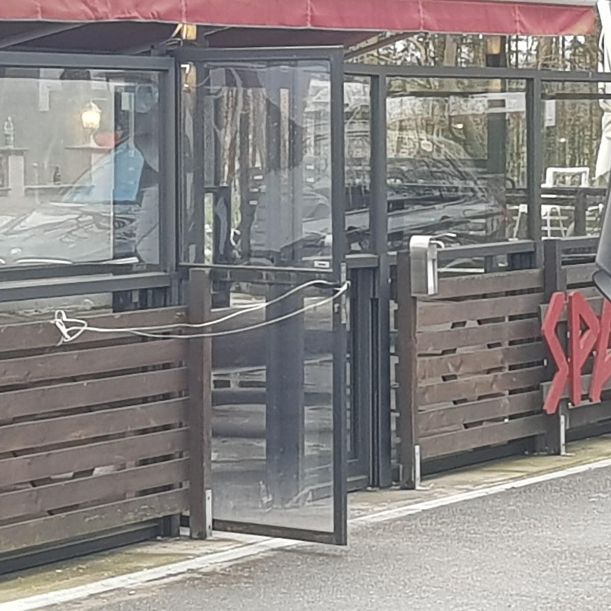 Restaurant "Restaurant Sparta" in  Bremen