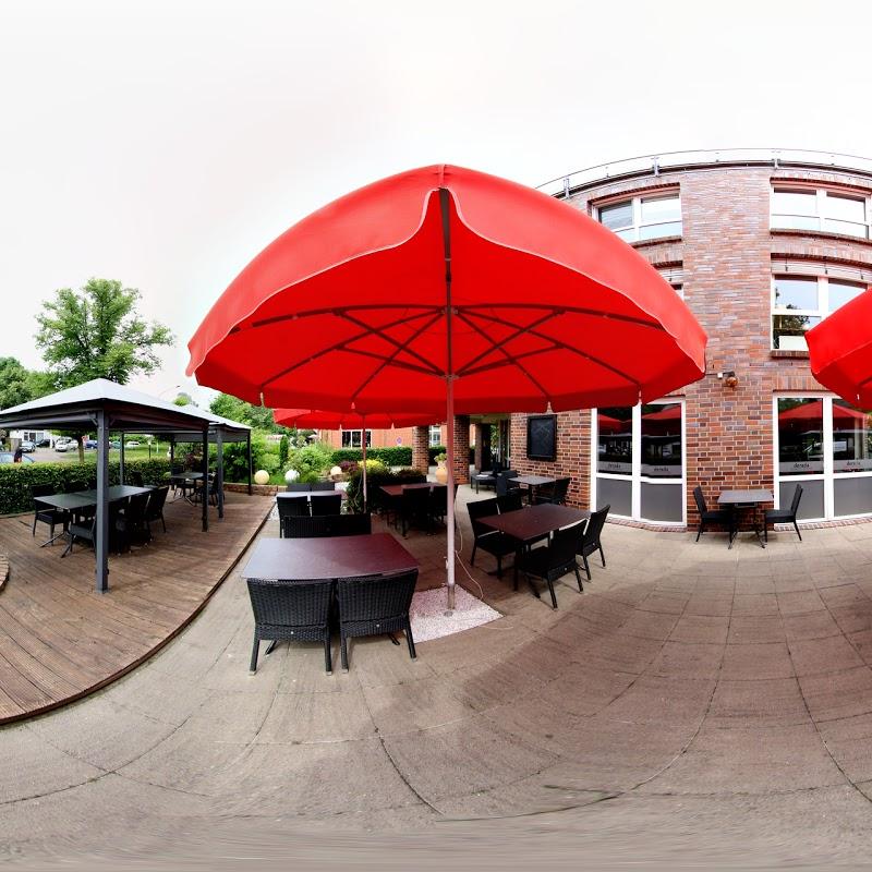 Restaurant "Derada" in  Bremen