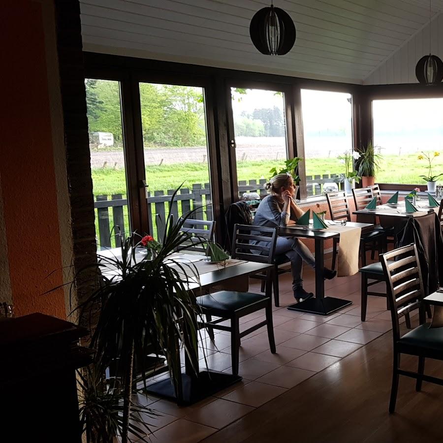 Restaurant "L