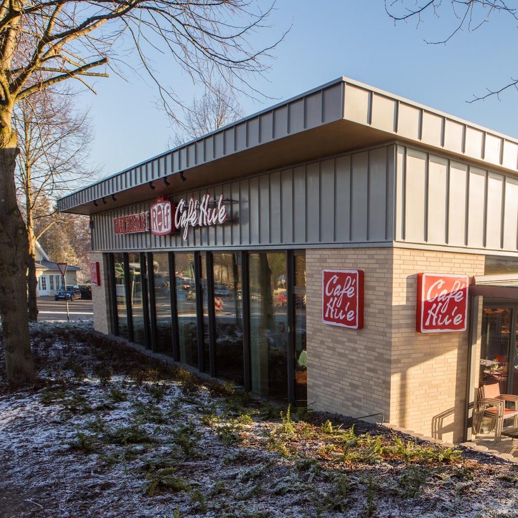 Restaurant "Gasthaus  Zur Klause " in  Altmannstein