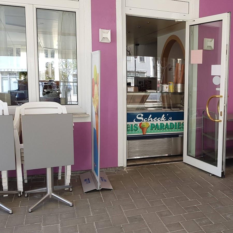 Restaurant "Schlagbauer GmbH Gasthof und Metzgerei" in  Altmannstein