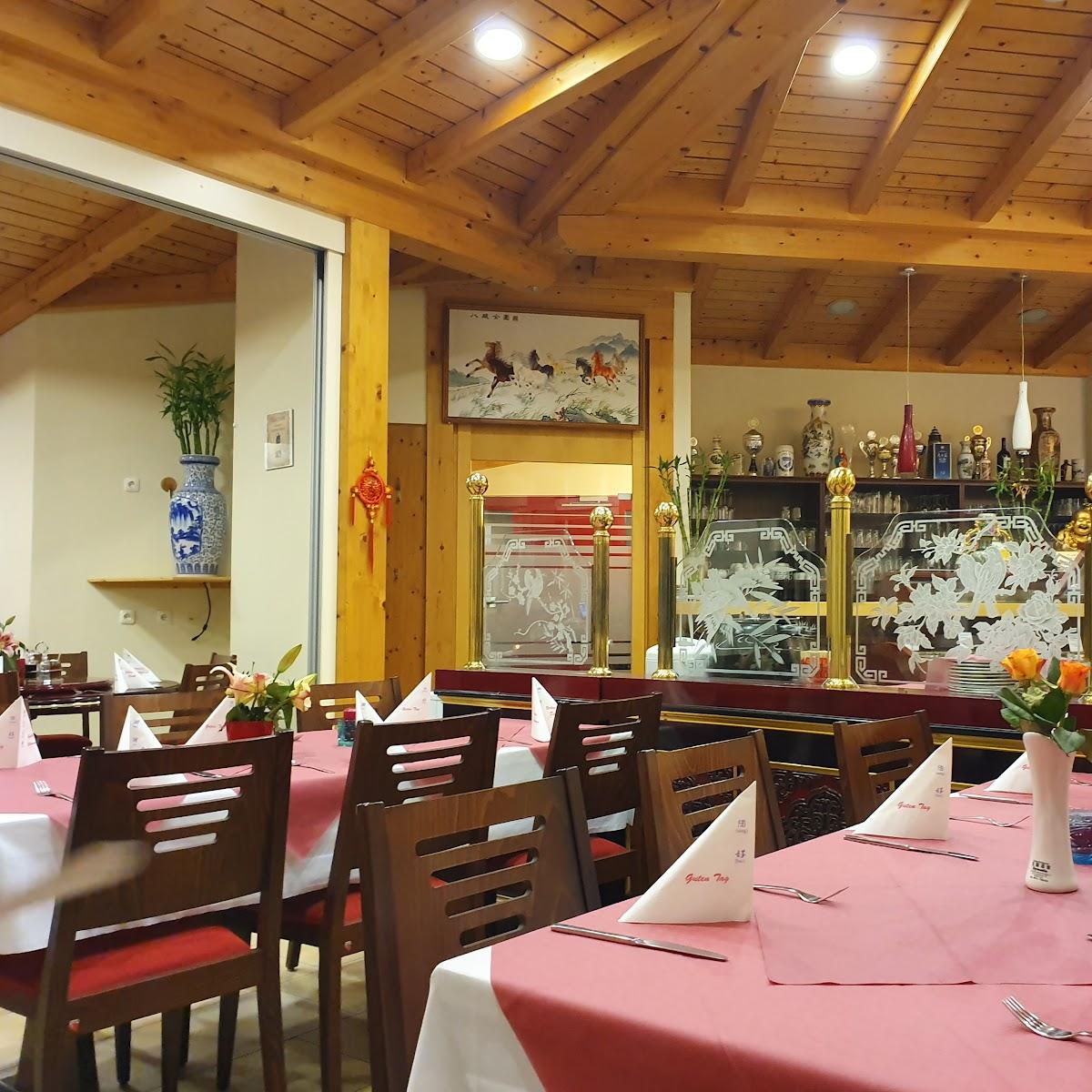 Restaurant "China Restaurant 7-Täler" in Dietfurt an der Altmühl