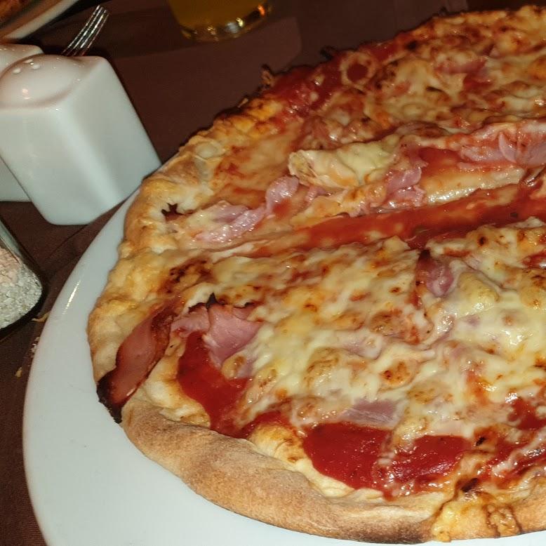 Restaurant "Restaurant Sonnenhang" in  Denkendorf