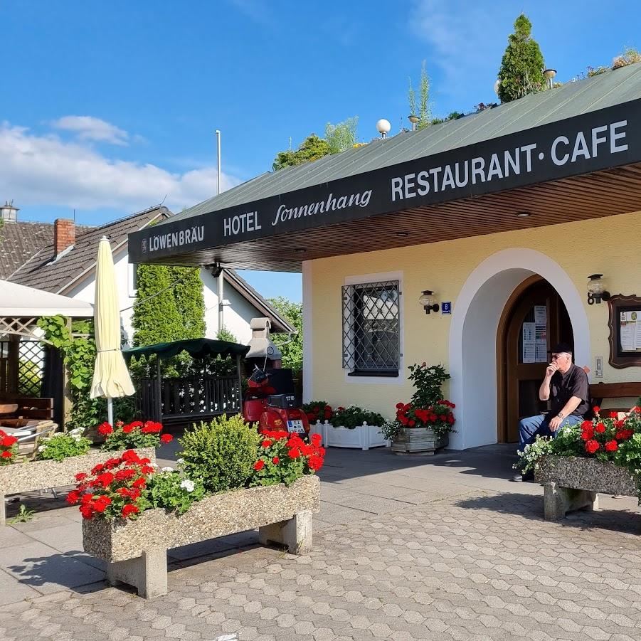 Restaurant "Gökis Döner" in  Denkendorf