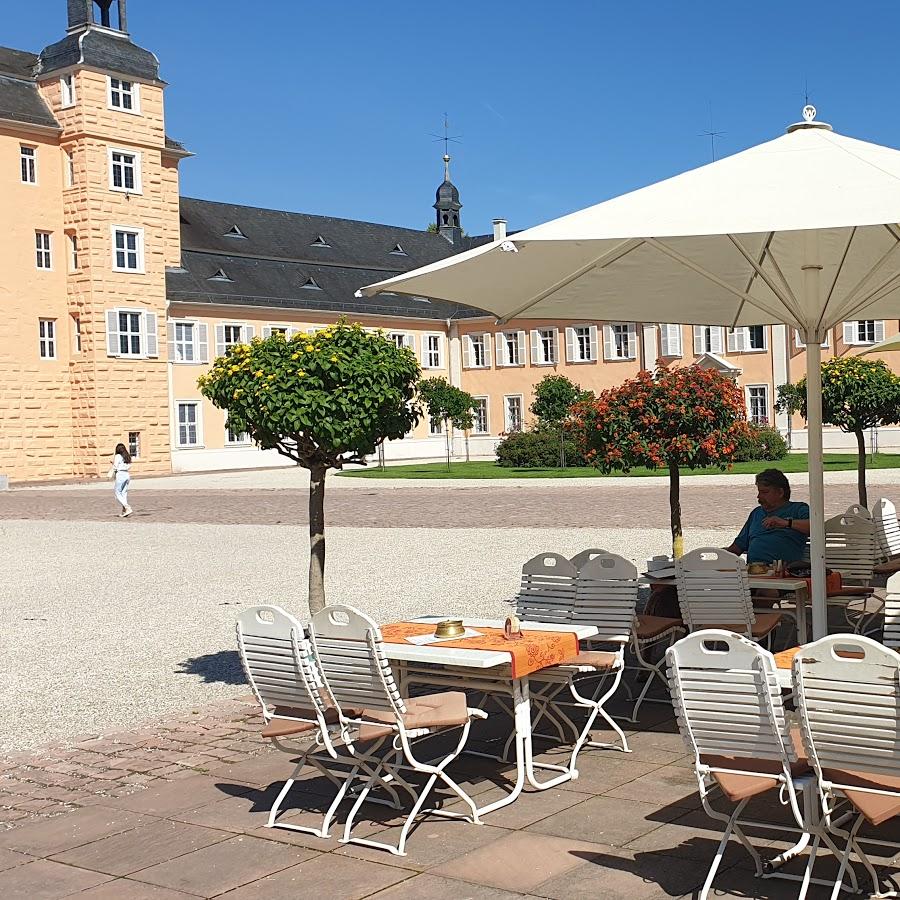 Restaurant "WOODFIRE Western Saloon" in  Schwetzingen