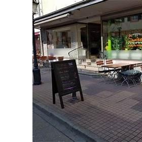 Restaurant "Sunisas Thai Restaurant" in  Schwetzingen