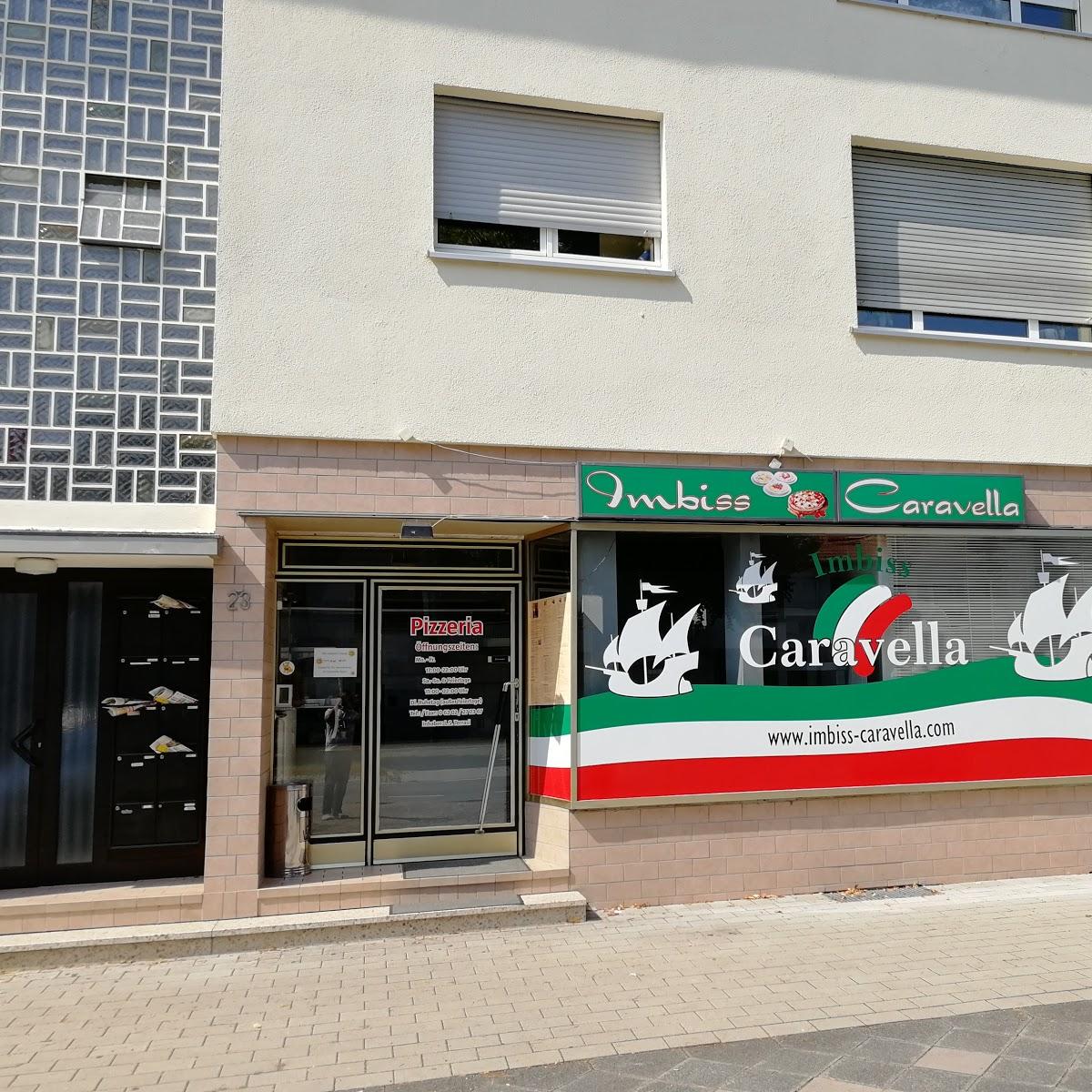 Restaurant "Walzwerk Cafe" in  Schwetzingen