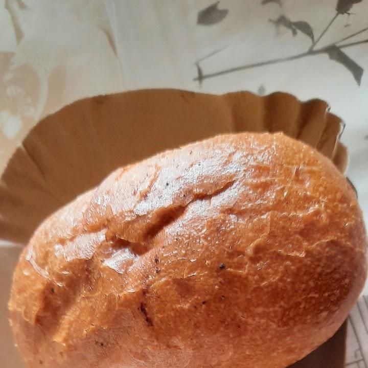 Restaurant "Thurländer Hähnchengrill GmbH" in Raguhn-Jeßnitz