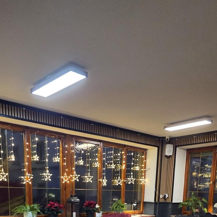 Restaurant "Gaststatte  Sonne " in Trochtelfingen