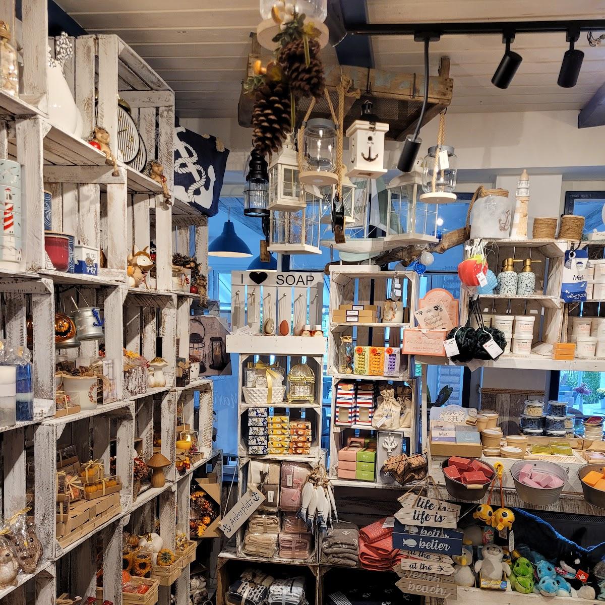 Restaurant "Restaurant Fischerhütte & Pension Seeschlösschen" in Rathenow