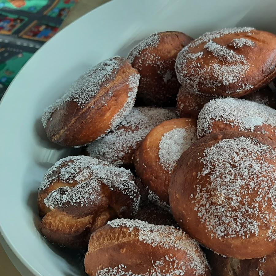 Restaurant "Don Carlo" in  Stechow-Ferchesar