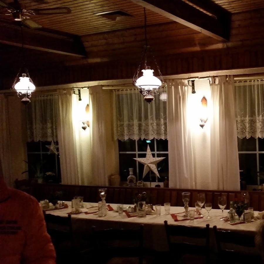 Restaurant "Spundloch - das Hotel & Weinrestaurant" in  Veitshöchheim