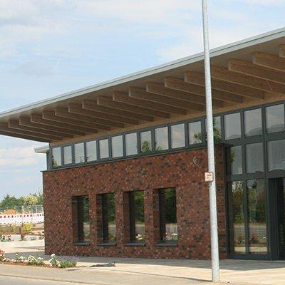 Restaurant "AN20 Lounge" in  Würzburg