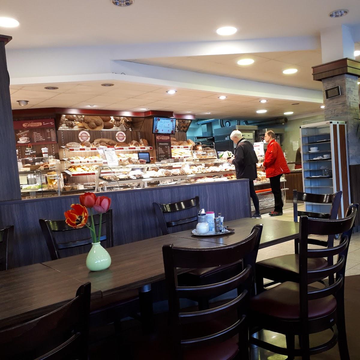 Restaurant "Ratschiller