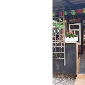 Restaurant "Doar Bistro Eiscafé" in  Lachendorf