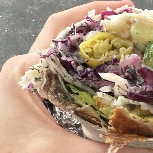 Restaurant "BY MEMO" in Bad Dürrheim