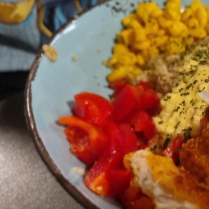 Restaurant "Restaurant Waldsauna" in Waldstetten