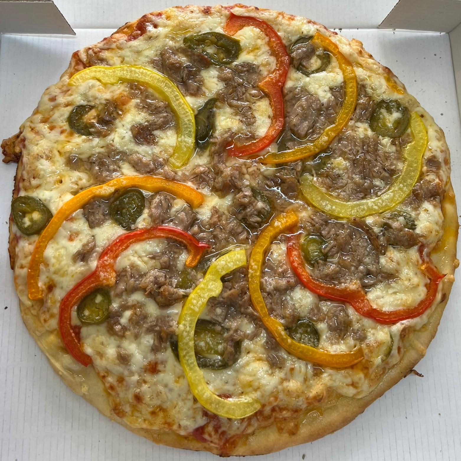 Restaurant "Pavia Restaurant" in Böhl-Iggelheim