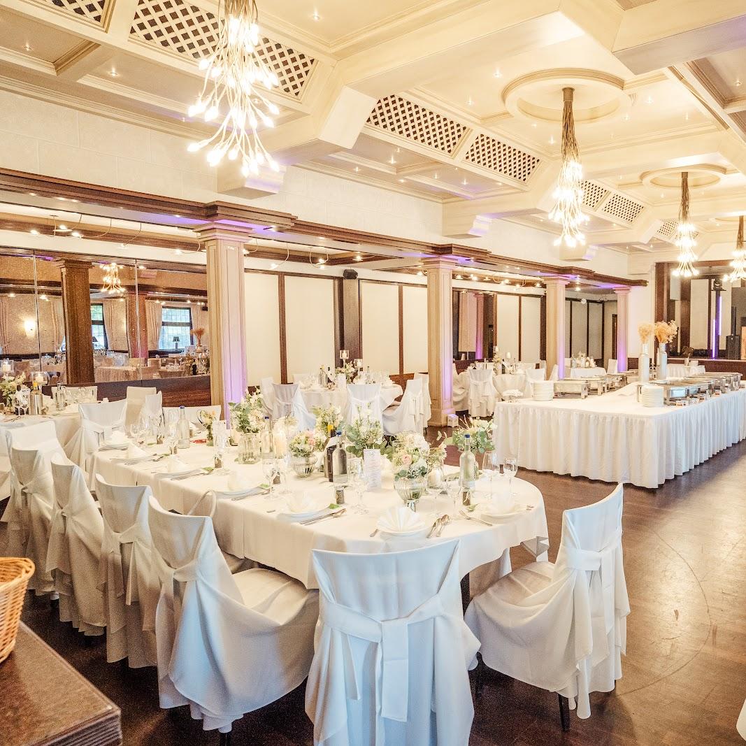 Restaurant "Grothenns Gasthaus" in Bremen