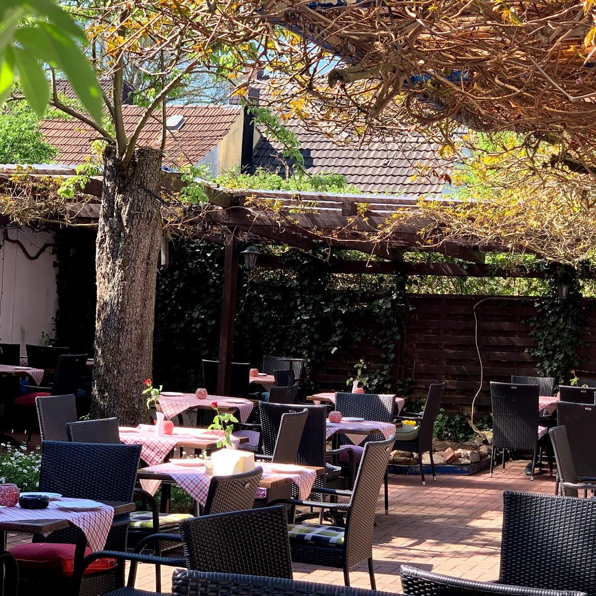 Restaurant "Mevlana Holzkohlegrill" in  Bremen